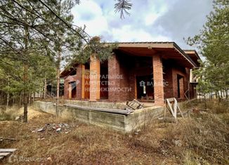 Продается дом, 340 м2, село Алеканово