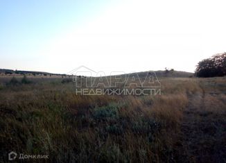 Продажа участка, 10 сот., село Равнополье