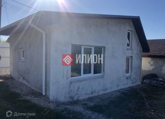 Продажа дома, 30 м2, Севастополь, Клубничная улица