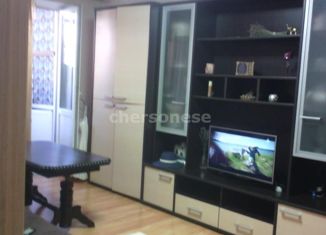 Продажа комнаты, 45.1 м2, Севастополь, улица Павла Корчагина, 34, Гагаринский район