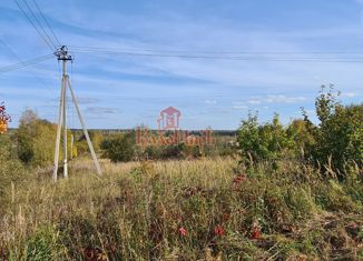 Продаю участок, 100 сот., деревня Житниково