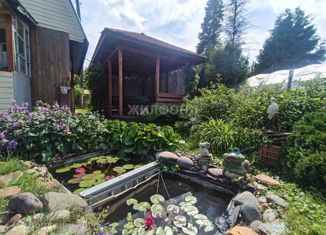 Продажа дома, 25 м2, садовое товарищество Дружба