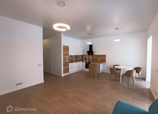 Продажа дома, 130 м2, коттеджный посёлок Дольче Вита, коттеджный посёлок Дольче Вита, 235