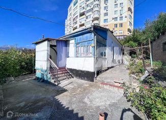 Продается дом, 52.5 м2, Алушта, улица Пуцатова, 13