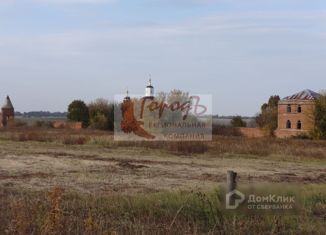 Участок на продажу, 15 сот., село Сабурово