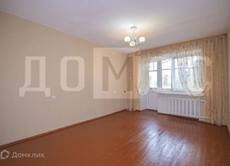 Продается 1-комнатная квартира, 36 м2, Екатеринбург, Билимбаевская улица, 34к2, Билимбаевская улица