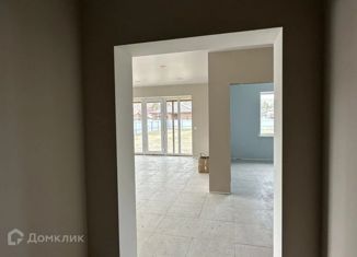 Продаю дом, 119 м2, деревня Коняшина, Екатерининская улица