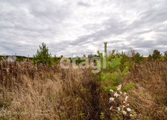 Продается участок, 20.42 сот., село Карачино