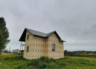 Продается дом, 134 м2, село Зура, Совхозная улица, 23А