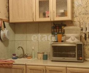 Продаю однокомнатную квартиру, 34.2 м2, Нижний Новгород, улица Дмитрия Павлова, 7, улица Дмитрия Павлова