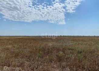 Продаю участок, 4.1 сот., Ореховское сельское поселение