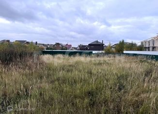 Продаю земельный участок, 8.93 сот., деревня Серково