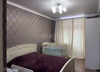 Продажа 2-комнатной квартиры, 60 м2, Ростовская область, улица Богданова, 85