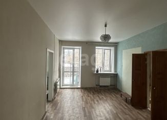 Продам трехкомнатную квартиру, 52 м2, Нижний Новгород, улица Металлистов, 4, Канавинский район