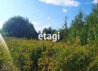 Земельный участок на продажу, 20 сот., деревня Головино