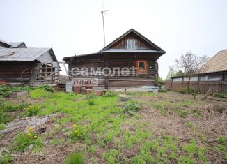 Продажа дома, 25 м2, СНТ Илиндеевка, СНТ Илиндеевка, 75