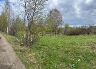 Продаю земельный участок, 9 сот., Златоуст