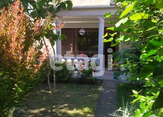 Продаю дом, 143 м2, Геленджик, улица Дзержинского, 14