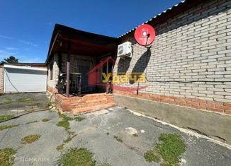 Продажа дома, 84.3 м2, Орск, улица Писарева, 11