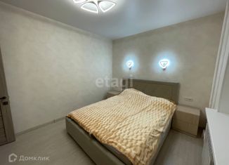 Продается 4-комнатная квартира, 76 м2, Красноярский край, улица Павлова, 19