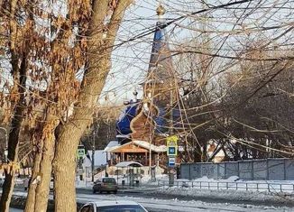 Продажа 1-комнатной квартиры, 23 м2, Самара, Ставропольская улица, 98к2, Промышленный район