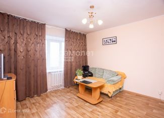 Продажа 1-комнатной квартиры, 39.1 м2, Кемеровская область, проспект Шахтёров, 68