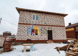 Дом на продажу, 173 м2, сельский посёлок Ленинский