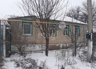 Продаю дом, 85.3 м2, село Беломестное, Садовая улица