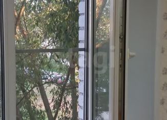 Продам комнату, 12 м2, Вологда, Судоремонтная улица, 46, микрорайон Фрязиново