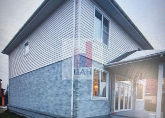 Продам дом, 100 м2, Жуковский, Кооперативная улица, 2