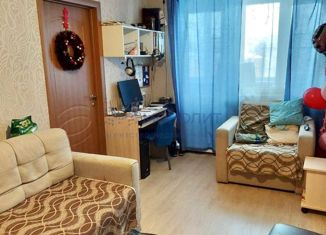 Продам 2-комнатную квартиру, 45 м2, Нижний Новгород, улица Заломова, 13, улица Заломова