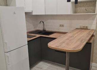 Продаю квартиру студию, 32 м2, Краснодар, Боспорская улица, 8, Боспорская улица