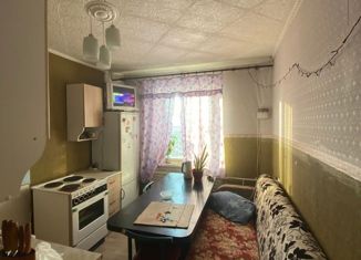 Сдам в аренду двухкомнатную квартиру, 52 м2, Иркутская область, проспект Мира, 1