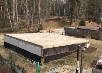 Продаю дом, 100 м2, посёлок Подгорный