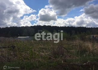 Дом на продажу, 25.3 м2, Ишим, Красноармейская улица