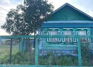 Дом на продажу, 52 м2, Стерлитамак