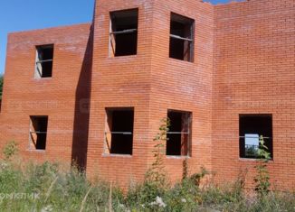 Продается дом, 330 м2, село Верхний Услон, улица Сенные Склады, 24