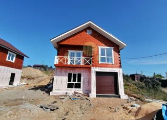 Продается дом, 120 м2, ДНТ Исток