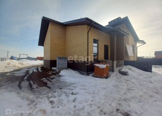 Продажа дома, 244 м2, село Тюлячи, улица Тахира Якупова