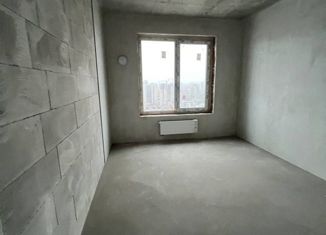 Продам однокомнатную квартиру, 38 м2, Новосибирск, улица Толстого, 9, улица Толстого