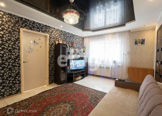 Продается дом, 109.7 м2, Улан-Удэ