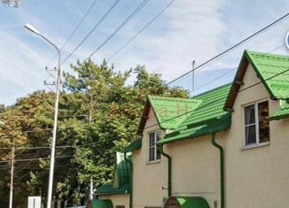 Продам дом, 140 м2, Ставропольский край, улица Гоголя, 1