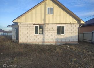 Продаю дом, 78.7 м2, Алексеевка