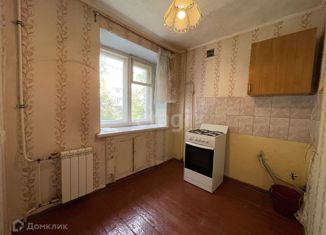 Продаю 1-комнатную квартиру, 30.5 м2, Екатеринбург, Ферганская улица, 3, Ферганская улица