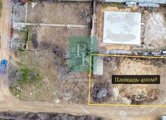 Продаю участок, 7.1 сот., садоводческое товарищество Импульс-1, 8-я линия, 331