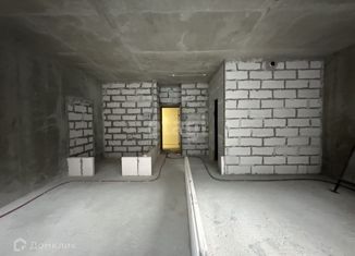 1-комнатная квартира на продажу, 45 м2, Москва, улица Годовикова, 11к2, улица Годовикова