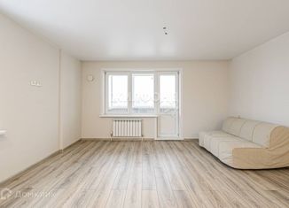 Продаю квартиру студию, 30.1 м2, Новосибирск, улица 25 лет Октября, 14/3, улица 25 лет Октября