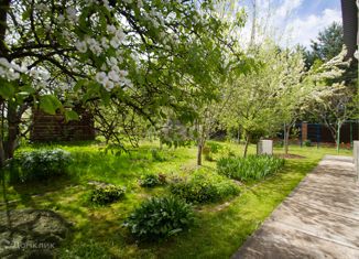 Продажа дома, 280 м2, деревня Рождествено