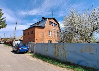Продам дом, 120 м2, СНТ Прибой, 19-я улица
