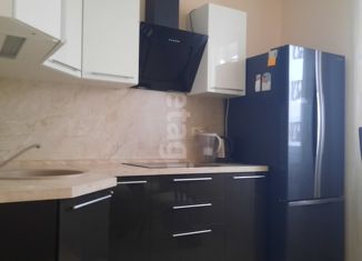 Продаю однокомнатную квартиру, 37.8 м2, Москва, Коломенская улица, 12к1, Коломенская улица